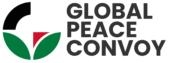 Global Peace Convoy